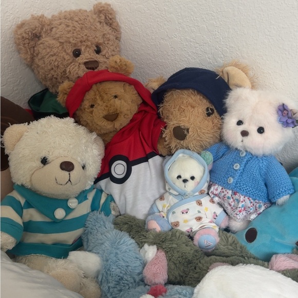 munchloe